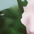 Sketch in Colors 15